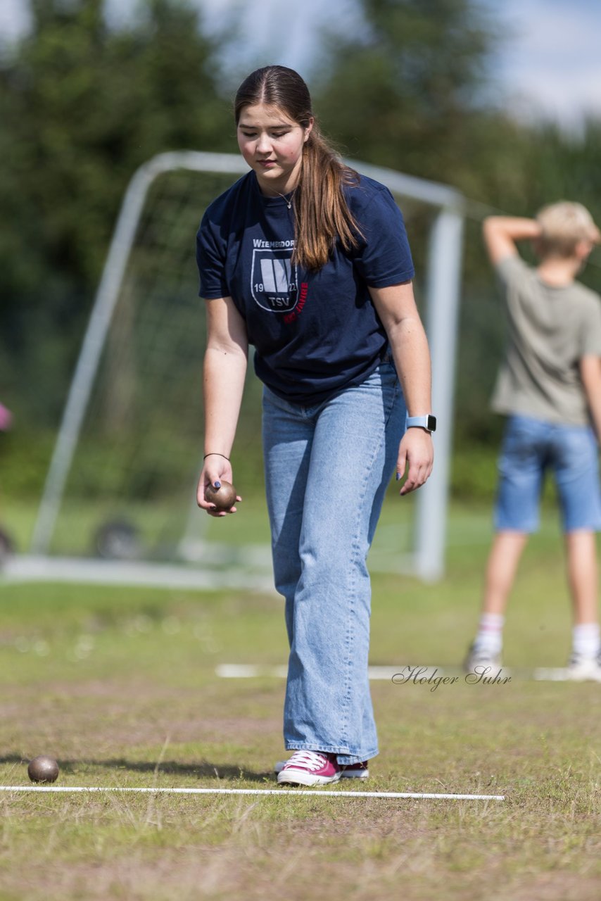 Bild 397 - Vogelschiessen